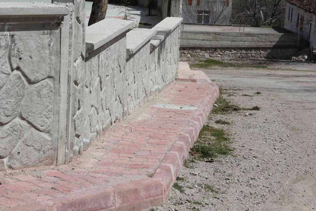 Bekdemir
